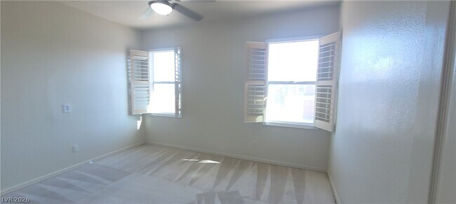 Building Photo - 7728 Villa De La Paz Ave