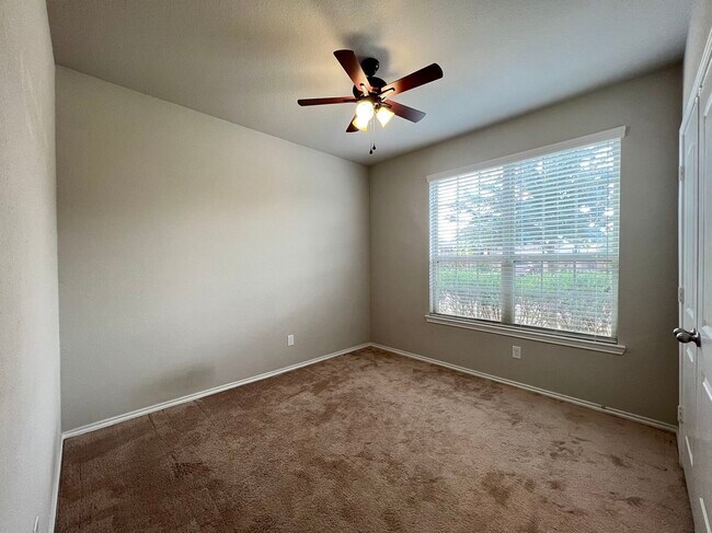 Building Photo - 2510 Northern Great White Ct