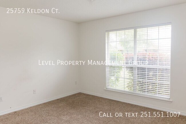 Building Photo - 25759 Keldon Ct