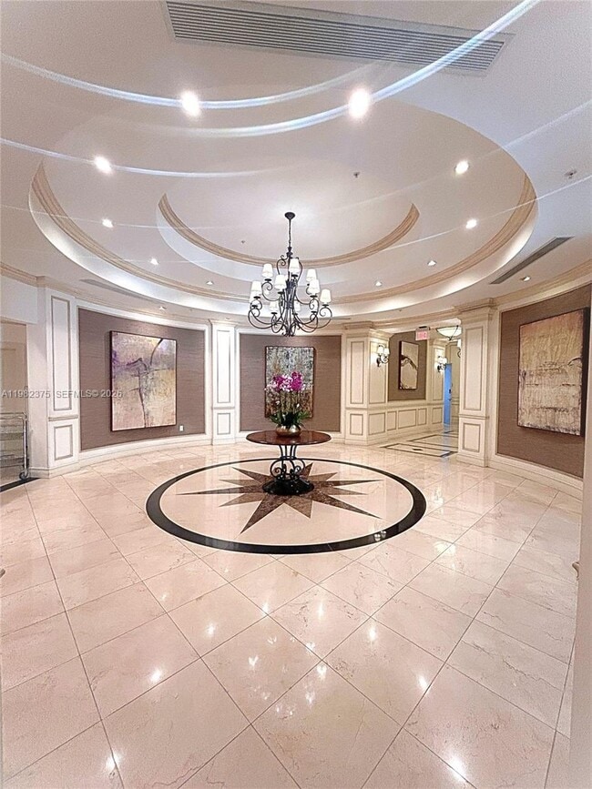 Building Photo - 1805 Ponce de Leon Blvd