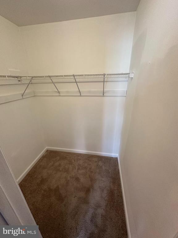 Building Photo - 11445 Deepwood Dr