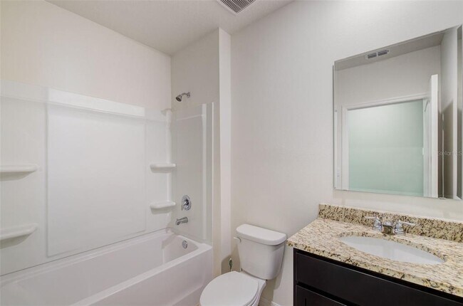 Building Photo - 2164 Big Bend Ave