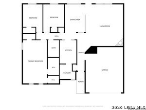 Building Photo - 9247 Ridge Grove St