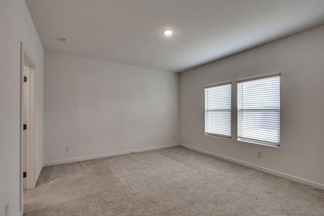 Building Photo - 1233 Eagle Mountain Dr