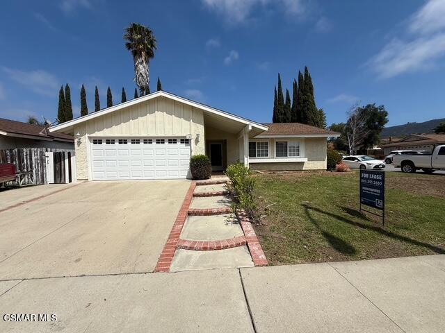 Primary Photo - 168 W Kelly Rd