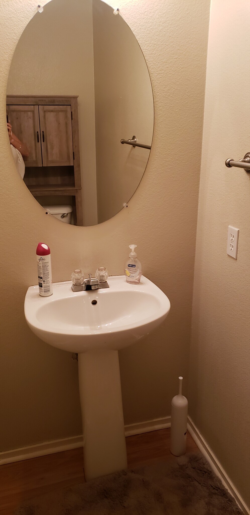 Building Photo - 9402 Santa Fe Rose Street