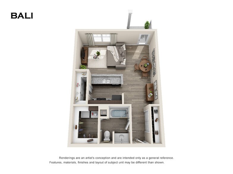 Fountain Ridge 8920 83rd St Kenosha WI 53158 Apartment Finder