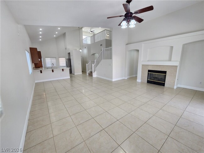 Building Photo - 753 Maranello St