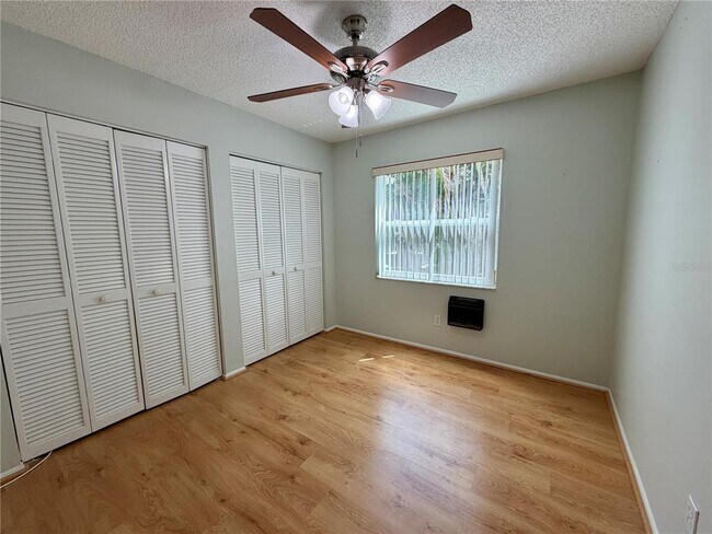 Building Photo - 10201 36th St N