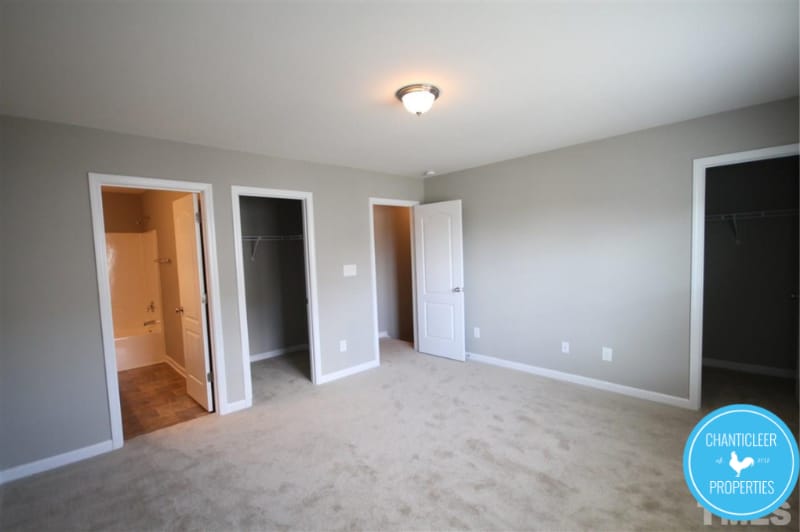 Building Photo - 2233 Sunny Cove Dr