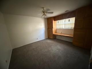Building Photo - 2837 Teakwood Dr