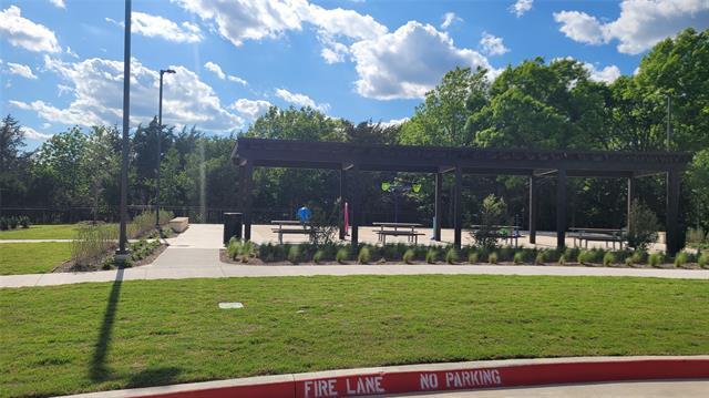 Building Photo - 2541 Granite Pass