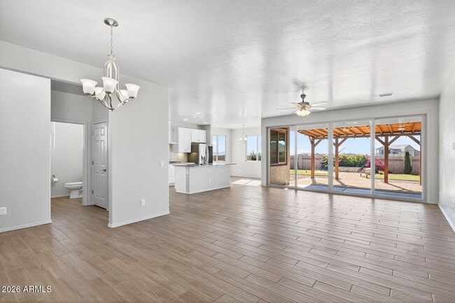 Building Photo - 6736 Vaquero Cir