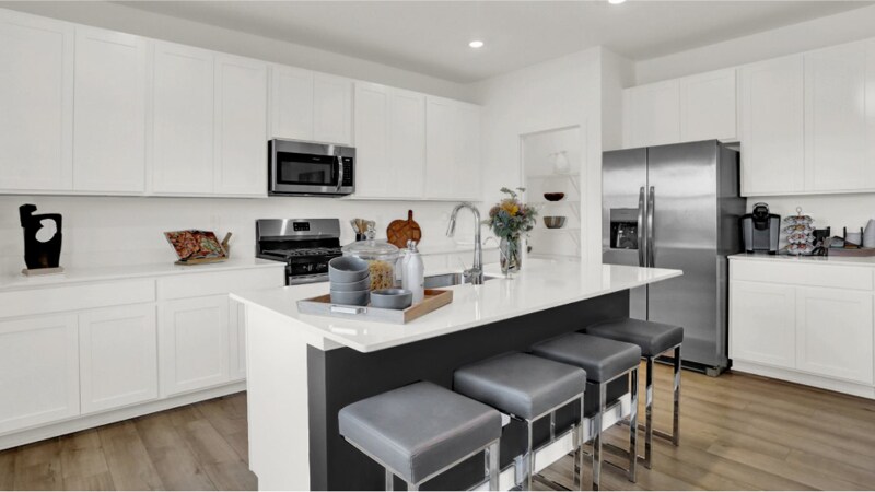 Building Photo - 4367 Pne Blf Dr