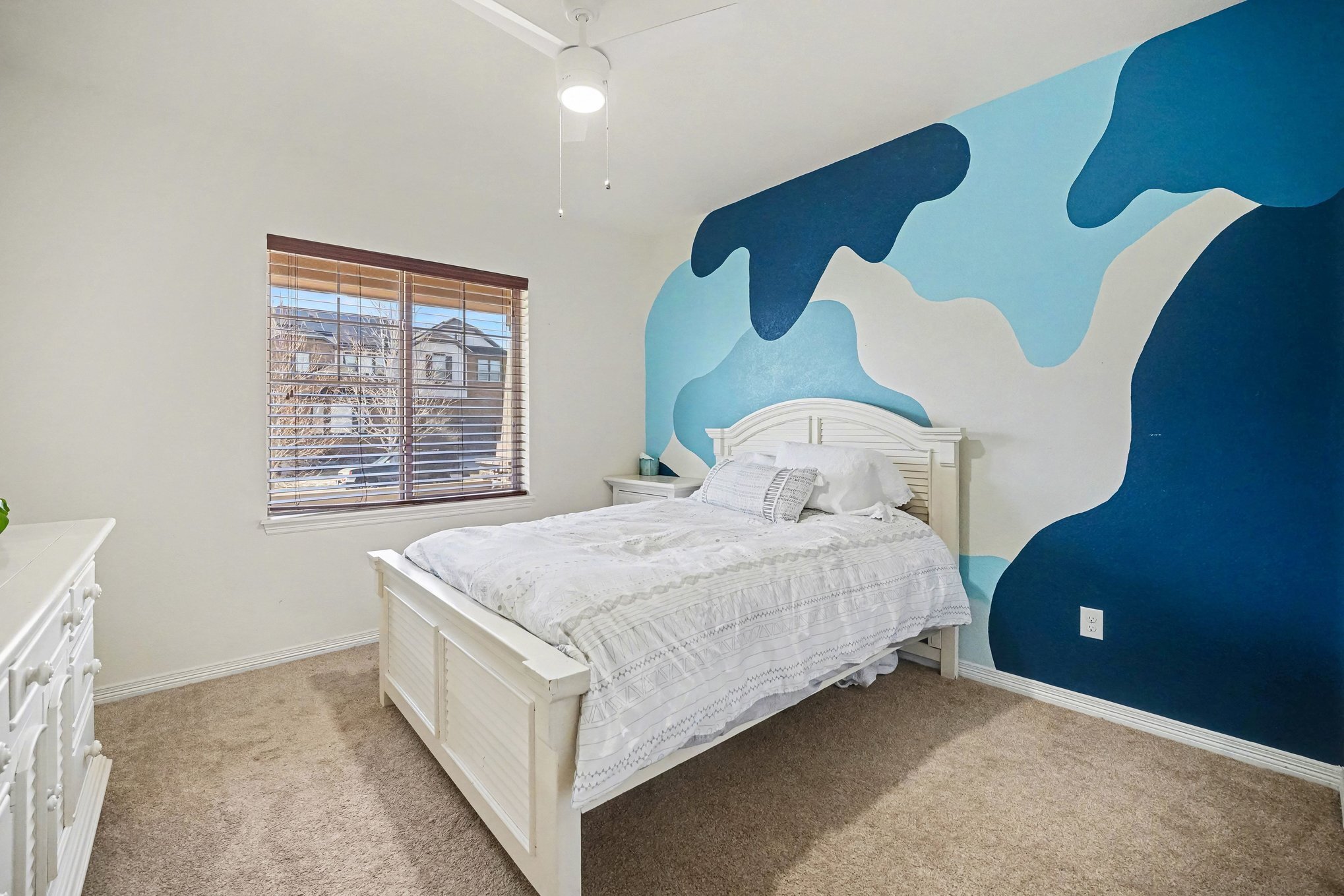 Building Photo - 470 Grenville Cir