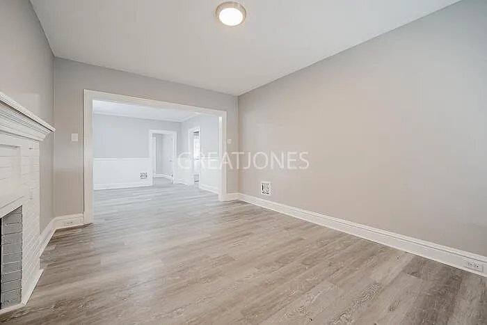 Building Photo - 3309 Osage St