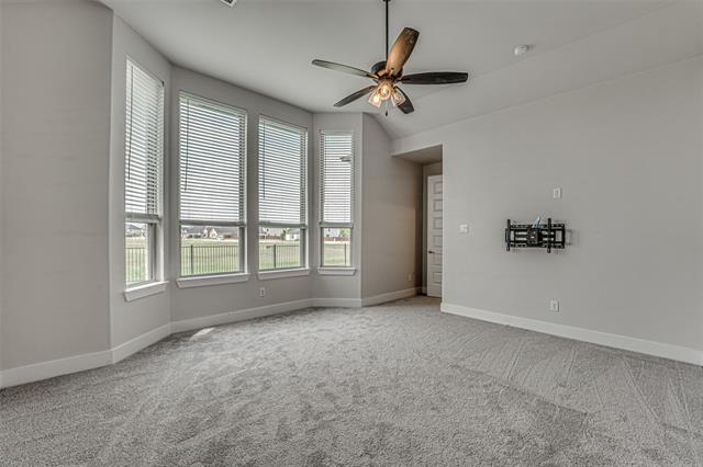 Building Photo - 1709 Puglia Ct