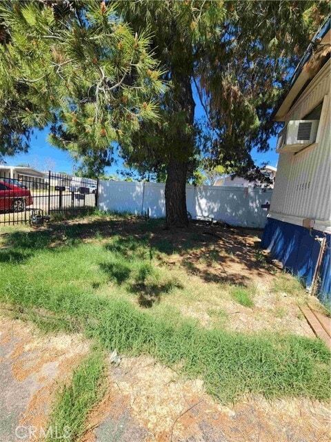 Building Photo - 32906 Wildomar Rd