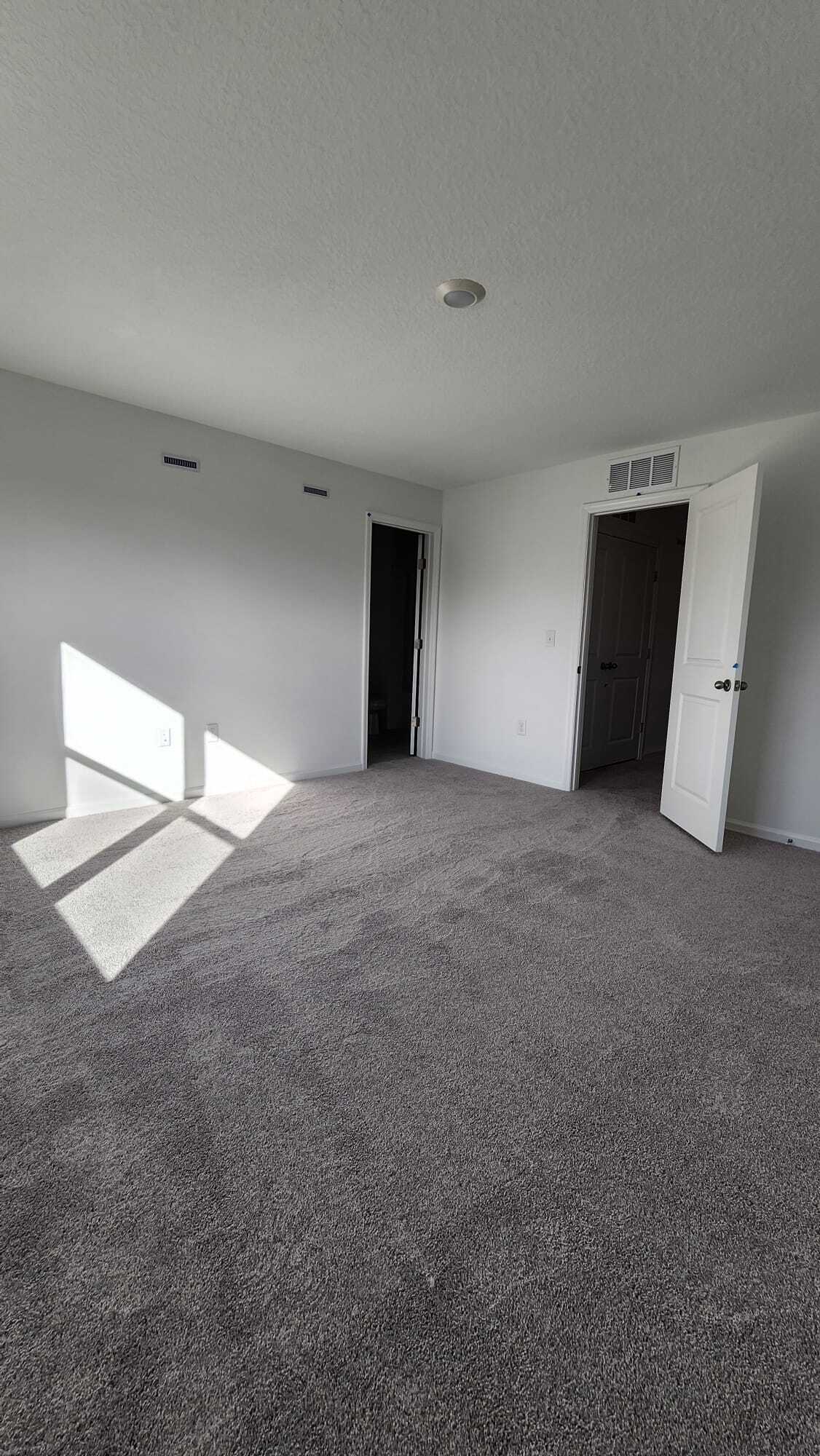 Building Photo - 3314 Vesara Dr