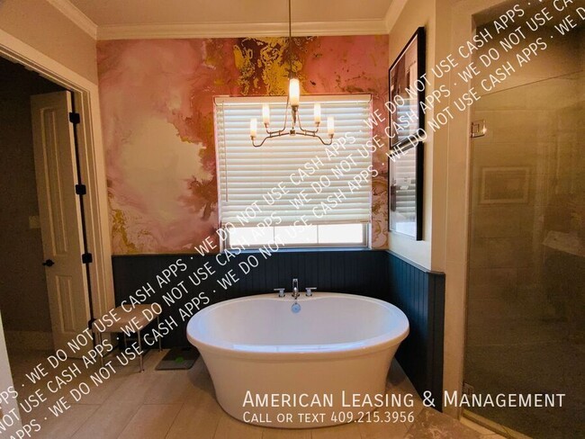 Building Photo - 3405 Pond Circle
