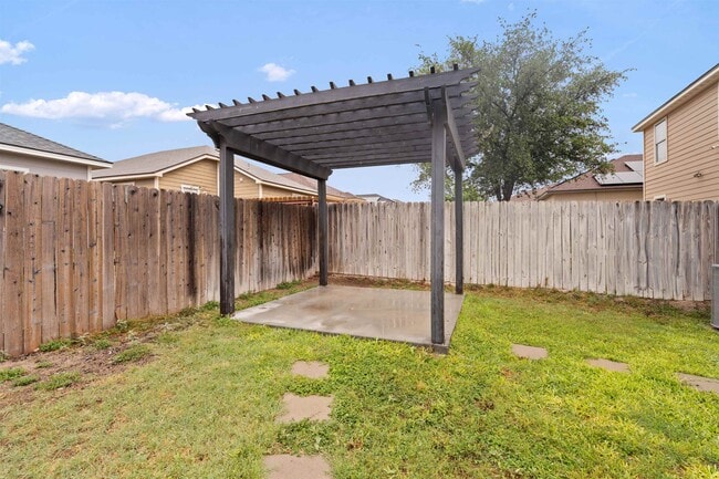 Building Photo - 1009 Tesoro Hills