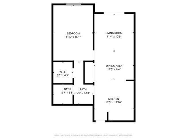 Building Photo - 1032 E 400 S