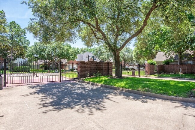 Building Photo - 3410 Santa Isabel Ct