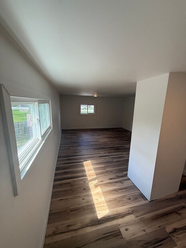 Building Photo - **4 Bedroom Home for Rent – Fully Renovated in Trinity School District – $2,200/month**