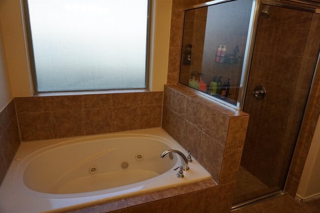 Building Photo - 336 Sabal Loop