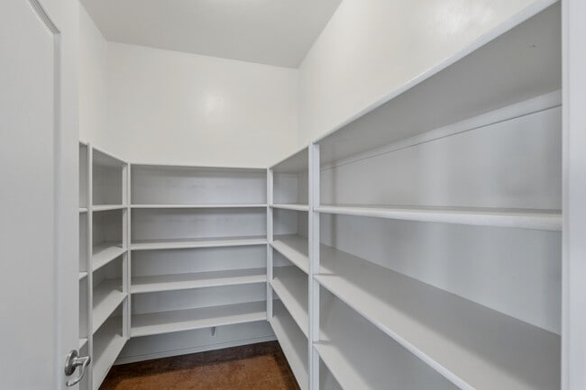 Building Photo - 677 W Pizzicato Ln