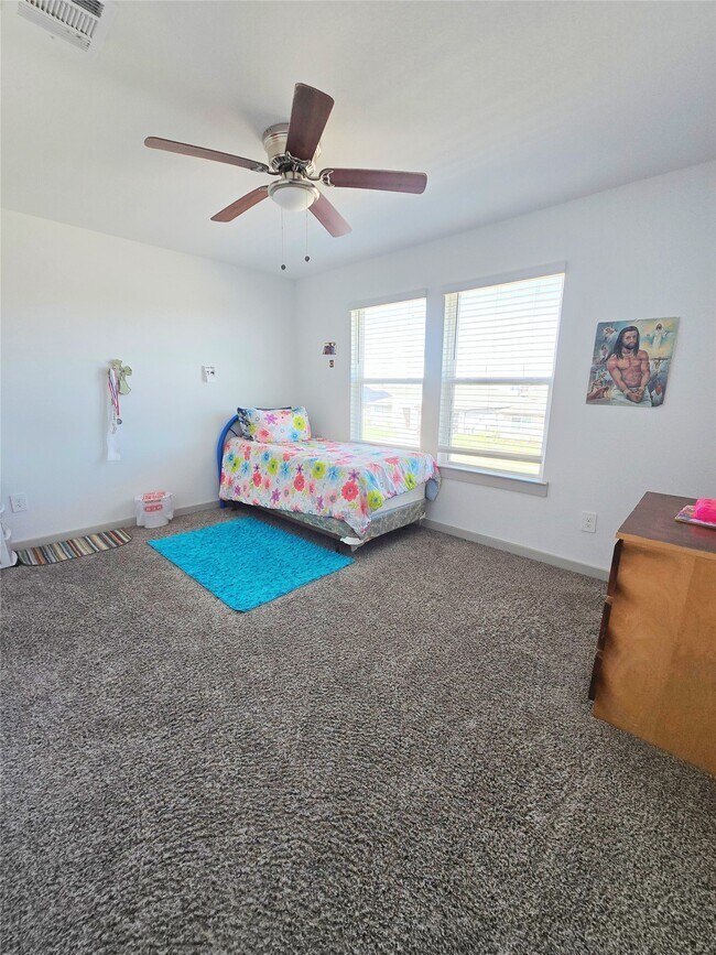 Building Photo - 7722 Caspian Ranch Dr