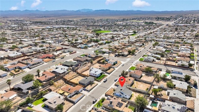 Building Photo - 520 Adele Dr