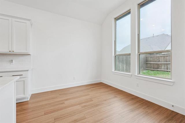 Building Photo - 1708 Pegasus Dr