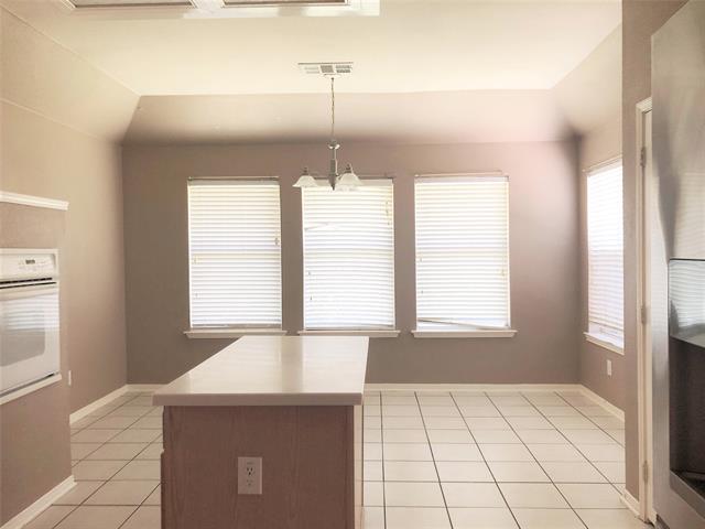 Building Photo - 608 Cherry Tree Dr