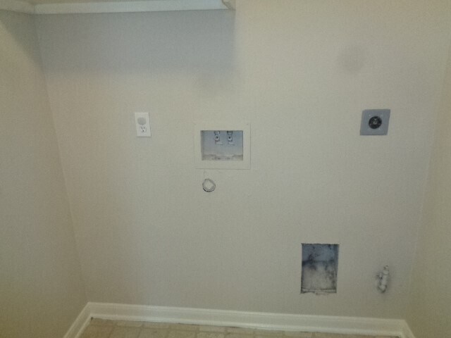 Building Photo - 446 N Compass Rose Cir