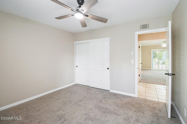 Building Photo - 1046 Barrow Ct