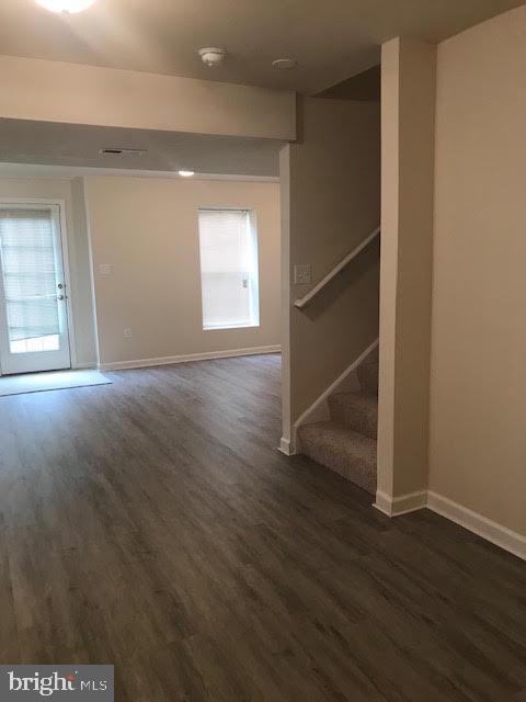 Building Photo - 2025 Germander Way