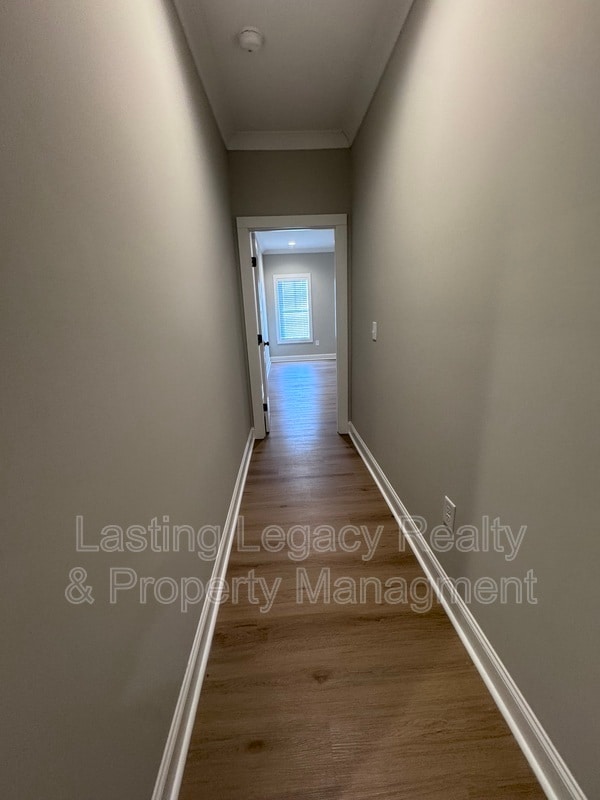 Building Photo - 2566 NC-801