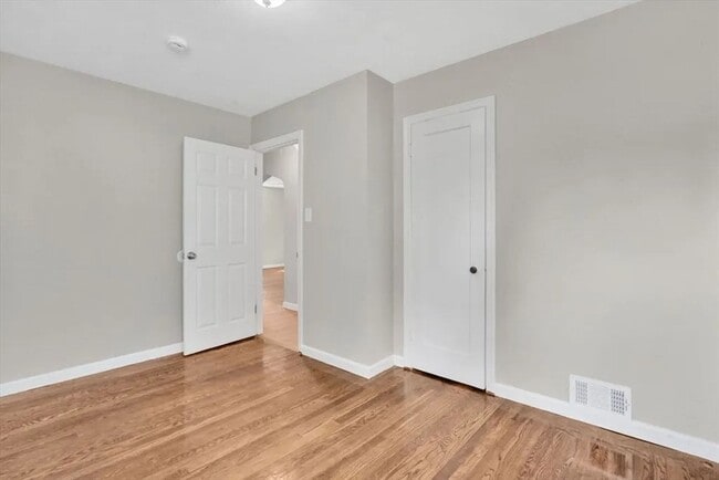 Building Photo - Beautifully Renovated, Single Family Cape ...