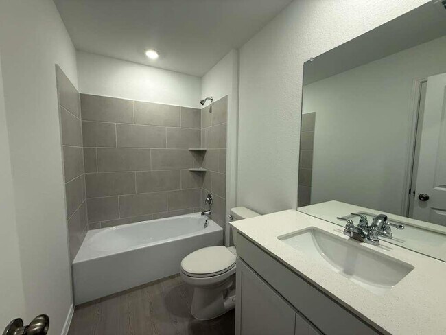 Building Photo - 17702 Sage Thrasher Dr