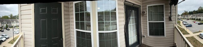 Building Photo - Wyndholme