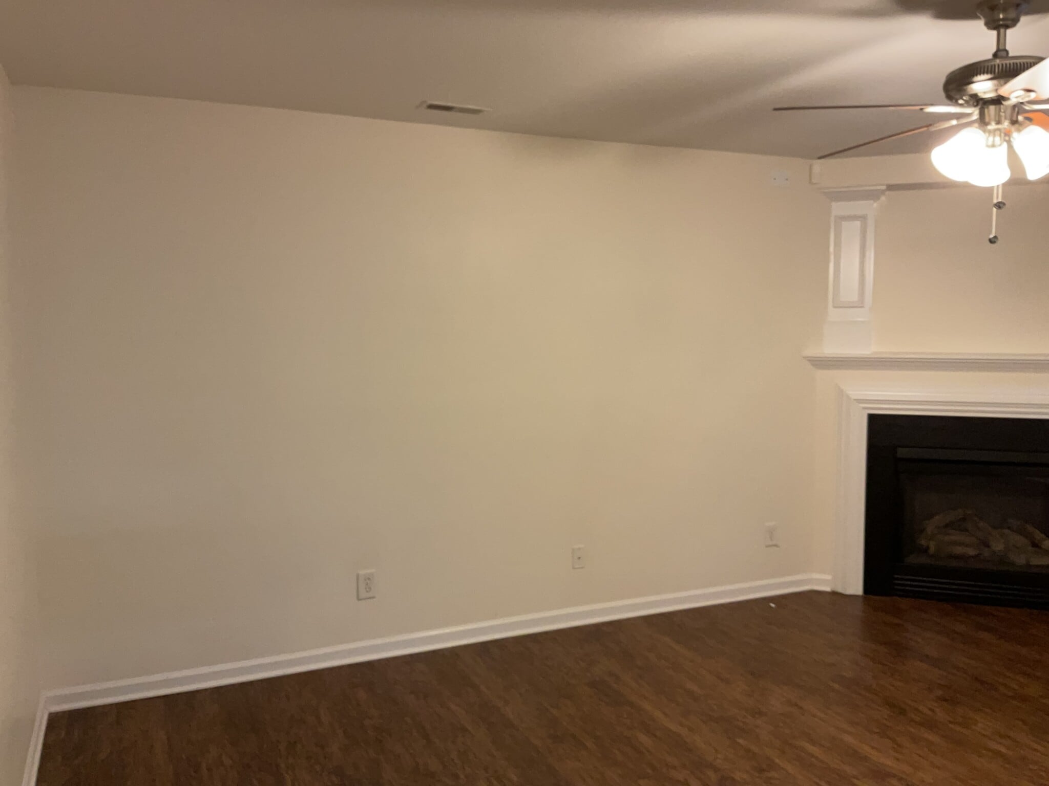 Building Photo - 7005 Sunman Rd