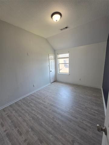 Building Photo - 1320 Wheatear Dr
