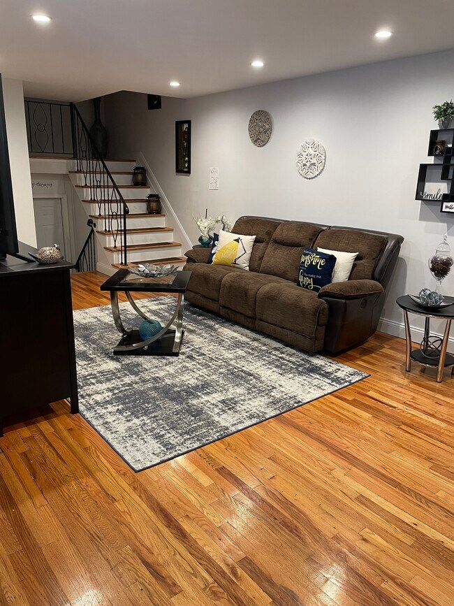 22411 Horace Harding Expy 22411 Horace Harding Expy Oakland Gardens NY 11364 Apartment Finder