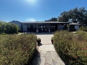Building Photo - 1701 Calzada Ave