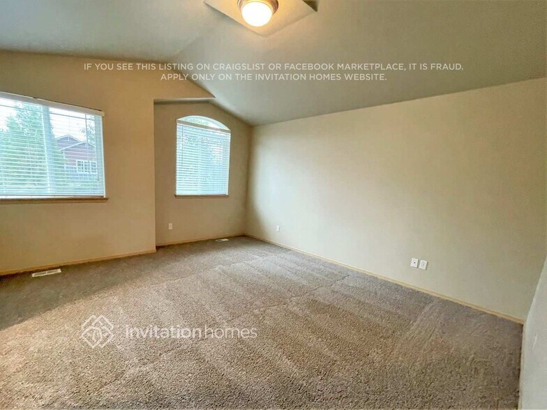 Building Photo - 6629 159th St E