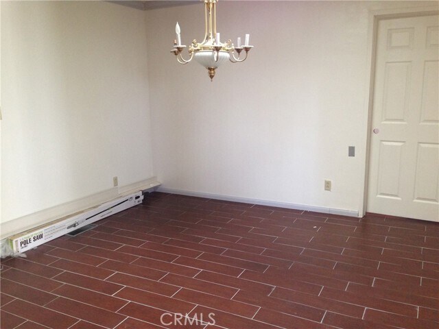 Building Photo - 20610 Hill Top Dr