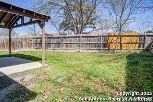 Building Photo - 13926 Anchorage Hill Dr