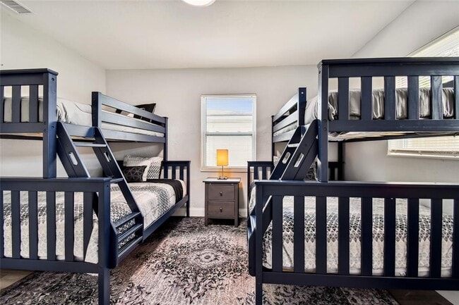 Building Photo - 2221 Calexico Way S