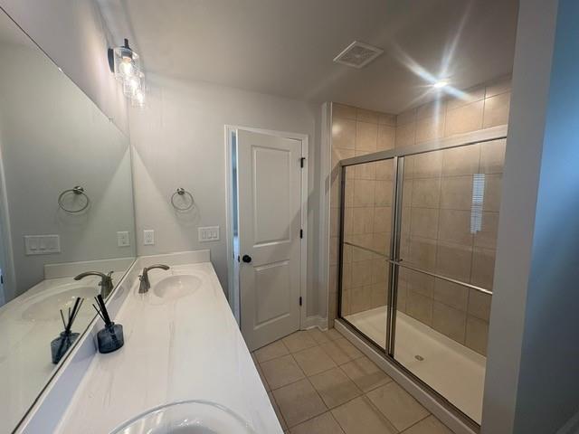 Building Photo - 5030 Sierra Creek Dr NE